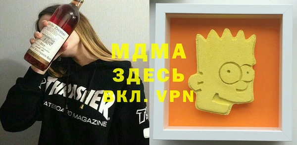 ECSTASY Ельня