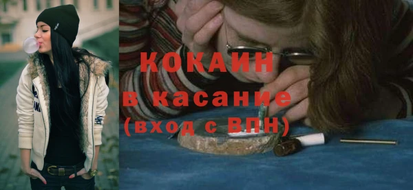 дживик Сосновоборск