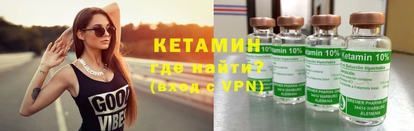 индика Дмитровск