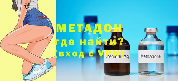 круглые Сосновый Бор
