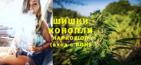 круглые Сосновый Бор