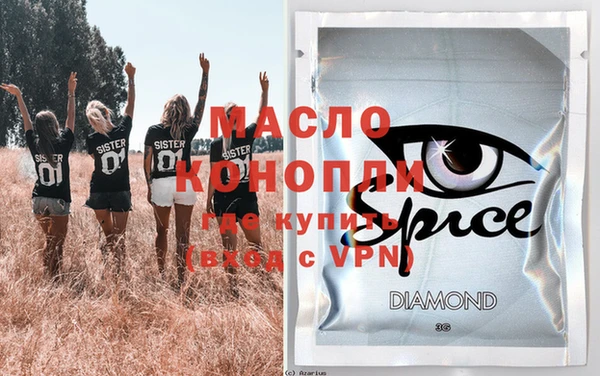 молекула духа Елабуга