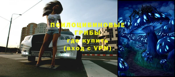 герыч Сосновка