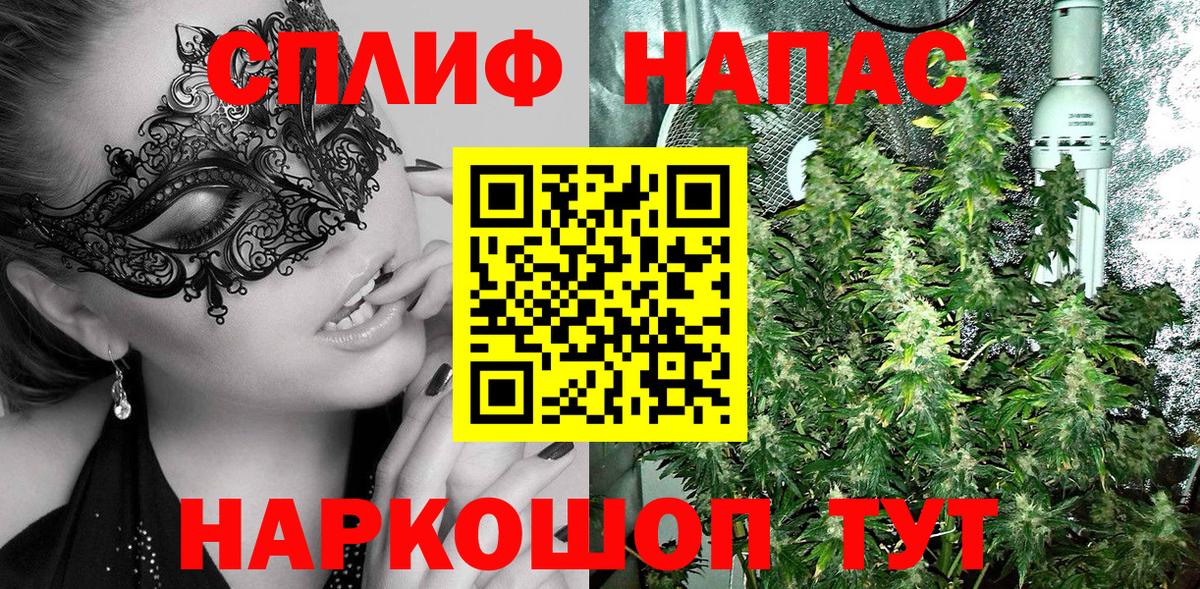 Бошки марихуана семена Энгельс